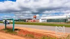 Foto 3 de Lote/Terreno à venda, 40000m² em Centro, São José de Mipibu