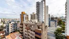 Foto 15 de Apartamento com 2 Quartos à venda, 79m² em Petrópolis, Porto Alegre