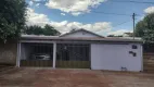 Foto 5 de Casa com 2 Quartos à venda, 190m² em Sao Simao, São Simão