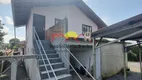 Foto 13 de Casa com 3 Quartos à venda, 150m² em Boehmerwald, Joinville