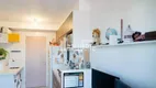 Foto 17 de Apartamento com 1 Quarto à venda, 31m² em Cidade Ademar, São Paulo