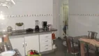 Foto 6 de Sobrado com 3 Quartos à venda, 300m² em Vila Albano, São Paulo