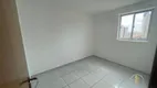 Foto 7 de Apartamento com 2 Quartos à venda, 62m² em Manaíra, João Pessoa