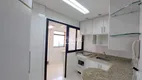 Foto 5 de Apartamento com 3 Quartos à venda, 79m² em Paulista, Piracicaba