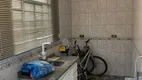 Foto 26 de Sobrado com 2 Quartos para alugar, 160m² em Vila Marieta, São Paulo