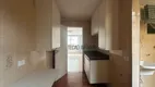 Foto 14 de Apartamento com 1 Quarto à venda, 56m² em Consolação, São Paulo