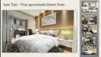 Foto 15 de Apartamento com 1 Quarto à venda, 36m² em Ouro Preto, Belo Horizonte