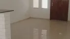 Foto 11 de Casa com 2 Quartos à venda, 70m² em Nova Brasília, Salvador