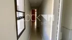 Foto 5 de Cobertura com 4 Quartos à venda, 181m² em Recreio Dos Bandeirantes, Rio de Janeiro