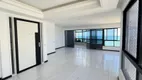 Foto 8 de Apartamento com 4 Quartos para alugar, 400m² em Candeias, Jaboatão dos Guararapes