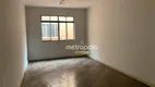 Foto 34 de Prédio Comercial à venda, 2400m² em Centro, Santo André