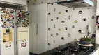 Foto 27 de Apartamento com 3 Quartos à venda, 135m² em Móoca, São Paulo