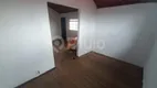 Foto 19 de Casa com 3 Quartos à venda, 180m² em Vila Rezende, Piracicaba