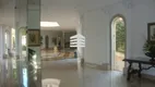 Foto 10 de Apartamento com 4 Quartos à venda, 208m² em Vila Mariana, São Paulo