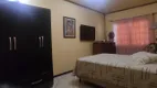 Foto 12 de Casa com 3 Quartos à venda, 140m² em Rocio Pequeno, São Francisco do Sul