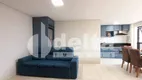 Foto 2 de Apartamento com 2 Quartos à venda, 66m² em Tibery, Uberlândia