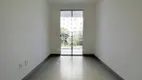 Foto 18 de Casa com 3 Quartos à venda, 206m² em Vila Clóris, Belo Horizonte