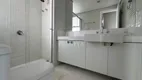 Foto 29 de Apartamento com 4 Quartos à venda, 299m² em Peninsula, Rio de Janeiro