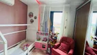 Foto 21 de Apartamento com 2 Quartos à venda, 90m² em Macuco, Santos