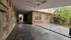 Foto 37 de Sobrado com 3 Quartos à venda, 300m² em Jardim França, São Paulo