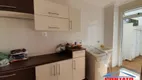 Foto 5 de Casa com 4 Quartos à venda, 310m² em Damha I, São Carlos