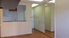 Foto 3 de Apartamento com 2 Quartos à venda, 64m² em Floradas de São José, São José dos Campos