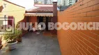 Foto 20 de Casa com 3 Quartos à venda, 178m² em Icaraí, Niterói