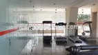 Foto 21 de Apartamento com 2 Quartos à venda, 105m² em Vila Santa Catarina, São Paulo