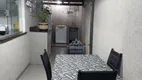 Foto 18 de Casa de Condomínio com 2 Quartos à venda, 47m² em Vila Brasil, Ribeirão Preto