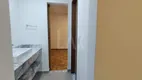 Foto 8 de Apartamento com 3 Quartos à venda, 120m² em Funcionários, Belo Horizonte
