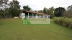 Foto 10 de Fazenda/Sítio com 2 Quartos à venda, 170m² em Zona Rural, Tatuí