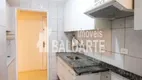 Foto 19 de Apartamento com 3 Quartos à venda, 75m² em Jardim Marajoara, São Paulo