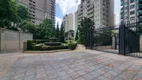 Foto 10 de Apartamento com 4 Quartos à venda, 682m² em Jardim Paulistano, São Paulo