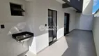 Foto 10 de Apartamento com 2 Quartos à venda, 65m² em Santa Mônica, Uberlândia