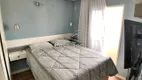 Foto 7 de Apartamento com 2 Quartos à venda, 85m² em Jardim Carvalho, Ponta Grossa