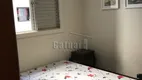 Foto 11 de Apartamento com 3 Quartos à venda, 88m² em Centro, Londrina