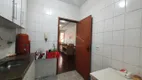 Foto 11 de Apartamento com 3 Quartos à venda, 80m² em Novo Eldorado, Contagem