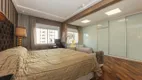 Foto 24 de Apartamento com 2 Quartos à venda, 185m² em Bela Vista, São Paulo