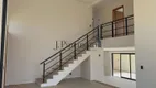 Foto 5 de Casa de Condomínio com 4 Quartos à venda, 305m² em Vila Baixo, Itupeva