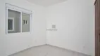 Foto 10 de Apartamento com 2 Quartos para alugar, 50m² em Centro, Pelotas