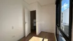 Foto 39 de Casa de Condomínio com 3 Quartos à venda, 124m² em Jardim Semiramis, Cotia