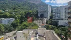 Foto 26 de Apartamento com 3 Quartos à venda, 130m² em Humaitá, Rio de Janeiro