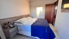 Foto 15 de Casa com 3 Quartos à venda, 124m² em Conceicao II, Piracicaba