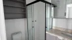 Foto 23 de Apartamento com 2 Quartos à venda, 43m² em Mandaqui, São Paulo