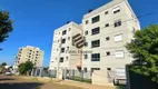 Foto 18 de Apartamento com 2 Quartos à venda, 60m² em Floresta, Dois Irmãos