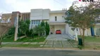 Foto 36 de Casa com 3 Quartos à venda, 300m² em Jardim Maringa, Indaiatuba