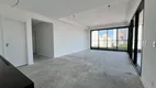 Foto 25 de Apartamento com 3 Quartos à venda, 139m² em Vila Madalena, São Paulo
