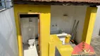 Foto 20 de Sobrado com 2 Quartos à venda, 125m² em Móoca, São Paulo