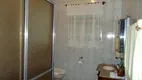 Foto 5 de Casa com 2 Quartos à venda, 175m² em Centro, São Bernardo do Campo