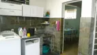 Foto 9 de Casa com 3 Quartos à venda, 100m² em Renascença, Belo Horizonte